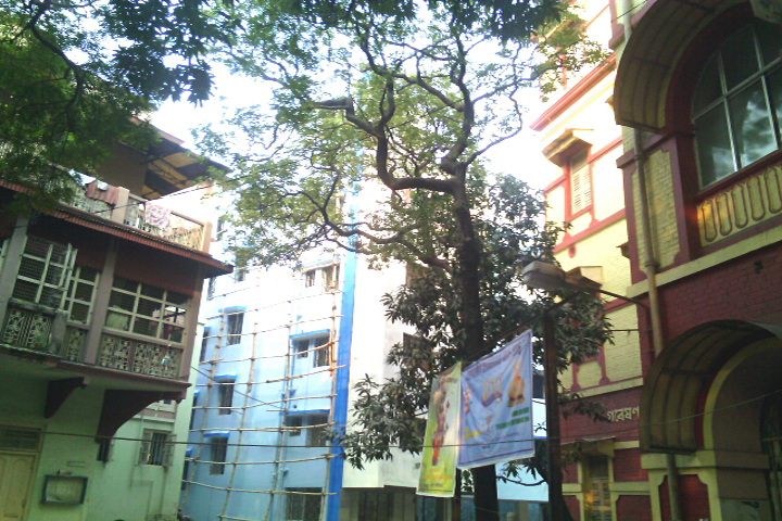 https://cache.careers360.mobi/media/colleges/social-media/media-gallery/12539/2018/12/29/Campus View of JB Roy State Ayurvedic Medical College and Hospital, Kolkata_Campus View.jpg